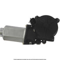 JEEP LIBERTY 07-02 R/R
