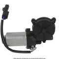 JEEP LIBERTY 07-02 R/R