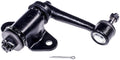 IDLER ARM