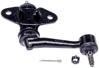 IDLER ARM