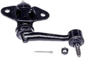 IDLER ARM