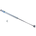 Ready Lift 2008-2010 Ford F250 350 Bilstein B8 5125 Series Shock Absorber Rear 3 - 4 Lift-33-185576
