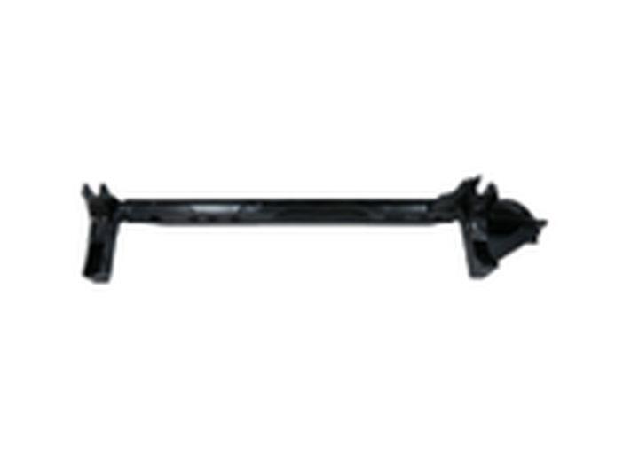 CAPA RADIATOR SUPPORT 0817 ESCAPE/MARINER/0815 FORD ESCAPE HYBRD