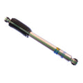 Ready Lift 2009-2018 Dodge Ram 1500 Bilstein B8 5100 Series Shock Absorber Rear 2.0 Lift-24-187374
