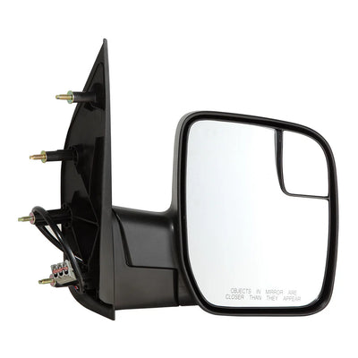 Maxzone Vehicle Lighting Corp - 3301-0171-4206