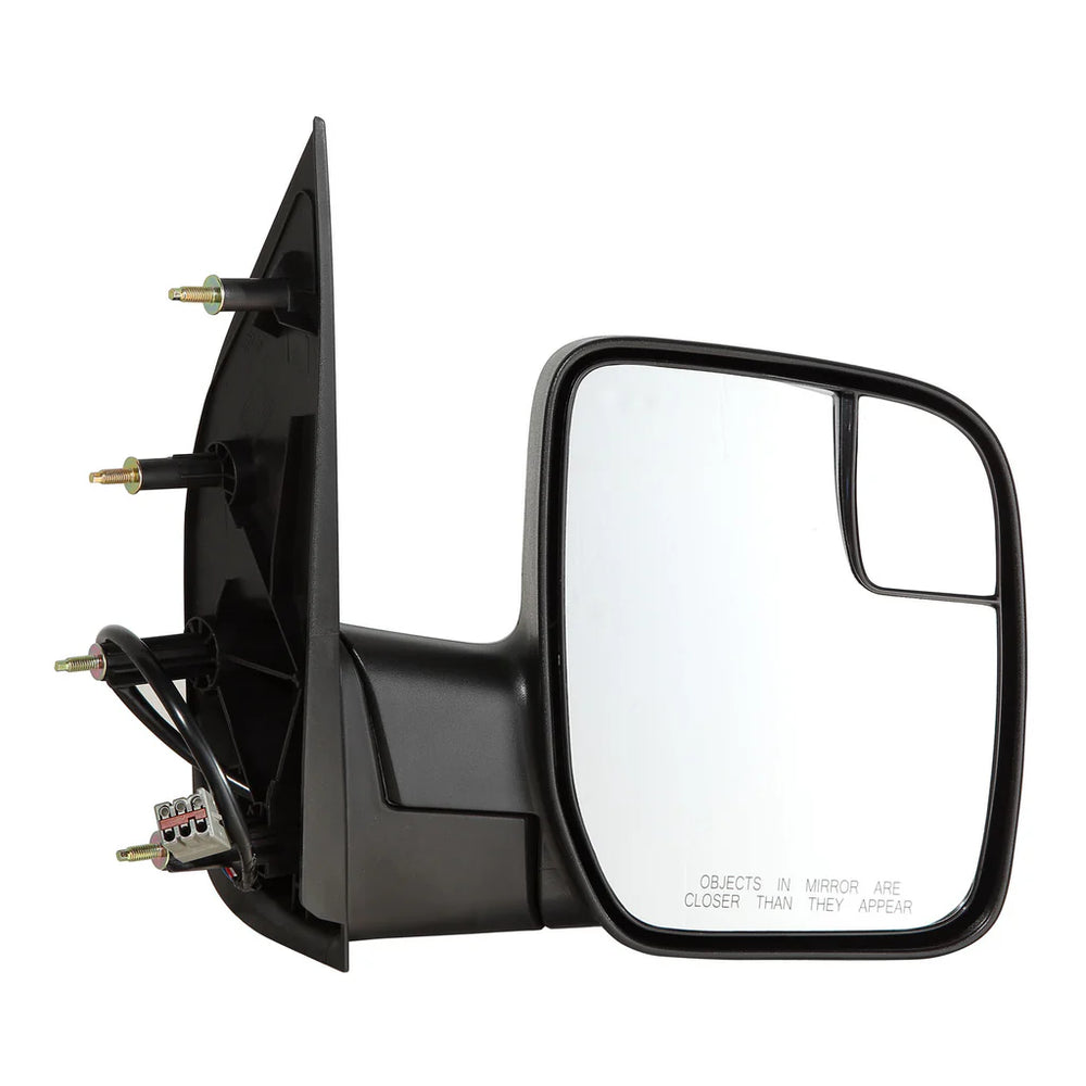 Maxzone Vehicle Lighting Corp - 3301-0171-4206