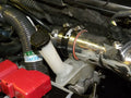 Injen Turbo Auxillary Tube