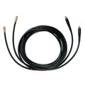 UFLEX USA auto part