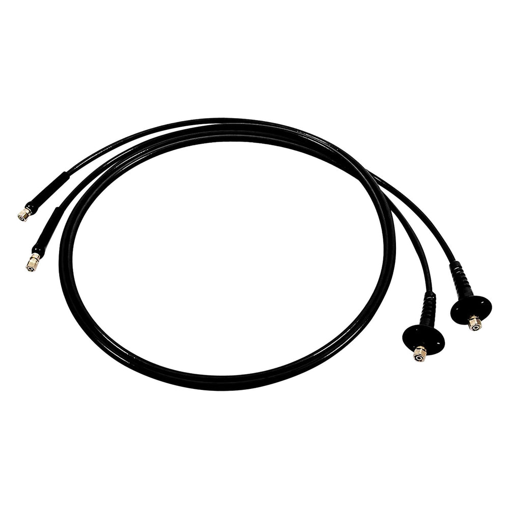 UFLEX USA auto part