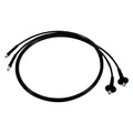 UFLEX USA auto part