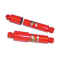 Koni Classic (Red) Shock 63-70 Austin Mini And Cooper/ w/Lowered Susp. - Front
