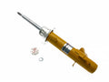Koni Classic (Red) Shock 63-70 Austin Mini And Cooper/ w/Lowered Susp. - Front