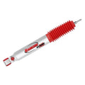 Rancho 80-93 Ford Bronco Front RS9000XL Shock