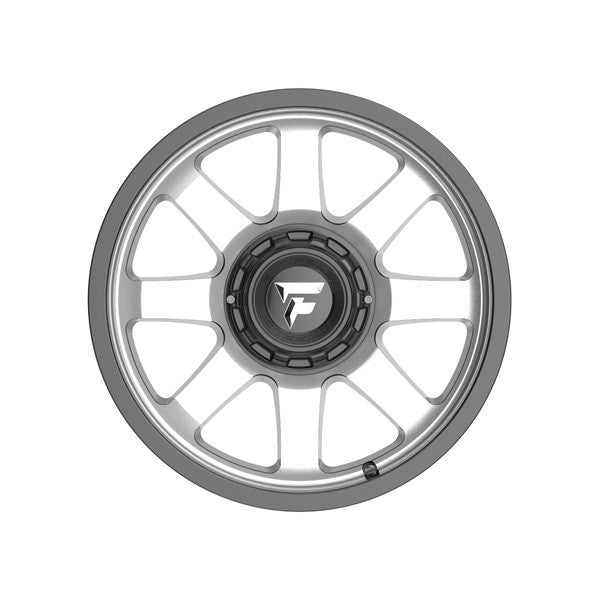 Design Infini auto part