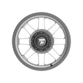 FITTIPALDI OFF ROAD FA16MB 17X9, ET