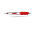 Rancho 89-08 Nissan Truck (Also See Datsun Truck) Front Rancho RS9000XL Shock Absorber EXPORT ONLY