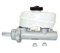 Brake Master Cylinder for 1997-2006 Jeep TJ Wrangler Crown Automotive