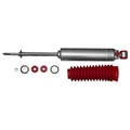 RS9000XL SERIES SHOCK