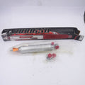 RS9000XL SERIES SHOCK