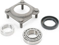 Rear Axle Shaft Bearing Kit for 99-04 WJ, WG Grand Cherokee w/ D35, D44 Crown Automotive