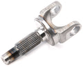 Outer Axle Shaft for Select Jeep XJ Cherokee, MJ Comanche, YJ Wrangler w/o ABS Crown Automotive