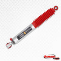 Rancho 05-15 Nissan Xterra Rear RS9000XL Shock