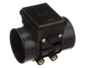 MAF SENSOR - COMPLETE ASSEMBLY