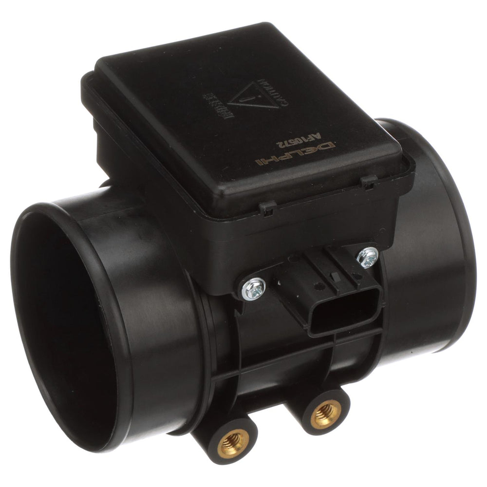 DELPHI auto part