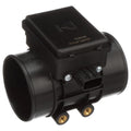 DELPHI auto part