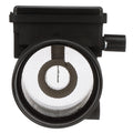 MAF SENSOR - COMPLETE ASSEMBLY