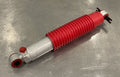 Rancho 07-17 Jeep Wrangler Rear RS9000XL Shock