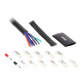 SPEAKER CABLE 16 GAUGE 11 CONDUCTOR