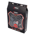 SPEAKER CABLE 16 GAUGE 11 CONDUCTOR