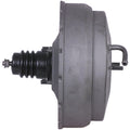POWER BRAKE UNIT