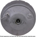 POWER BRAKE UNIT