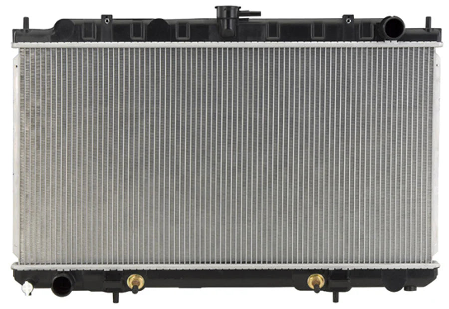 Koyo OEM Replacement 00-01 NS SENTRA 2.0L I4 AT