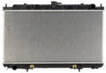 Koyo OEM Replacement 00-01 NS SENTRA 2.0L I4 AT