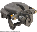 IMP UNLOADED CALIPERS