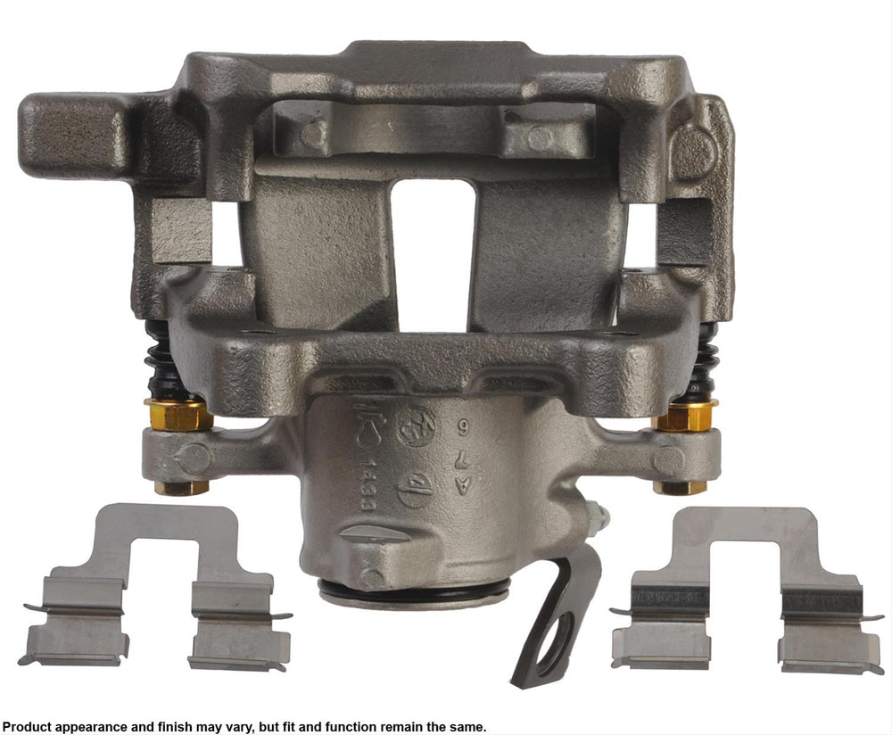 IMP UNLOADED CALIPERS