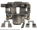 IMP UNLOADED CALIPERS