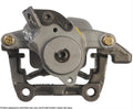 IMP UNLOADED CALIPERS