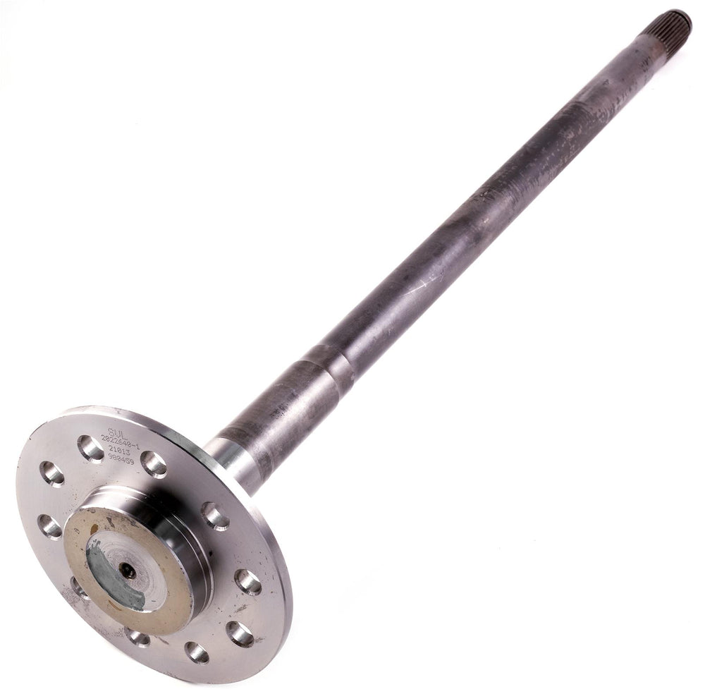 REAR AXLE SHAFT (FORD 9.75) RH