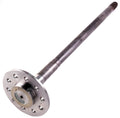 REAR AXLE SHAFT (FORD 9.75) RH