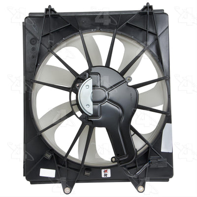 FOUR SEASONS auto part