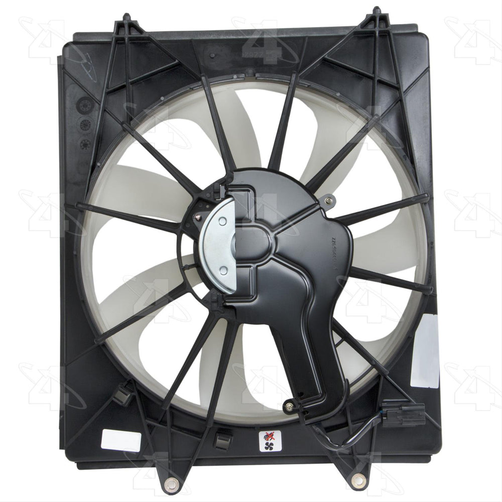 FOUR SEASONS auto part