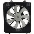 FOUR SEASONS auto part