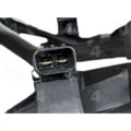 FOUR SEASONS auto part detail