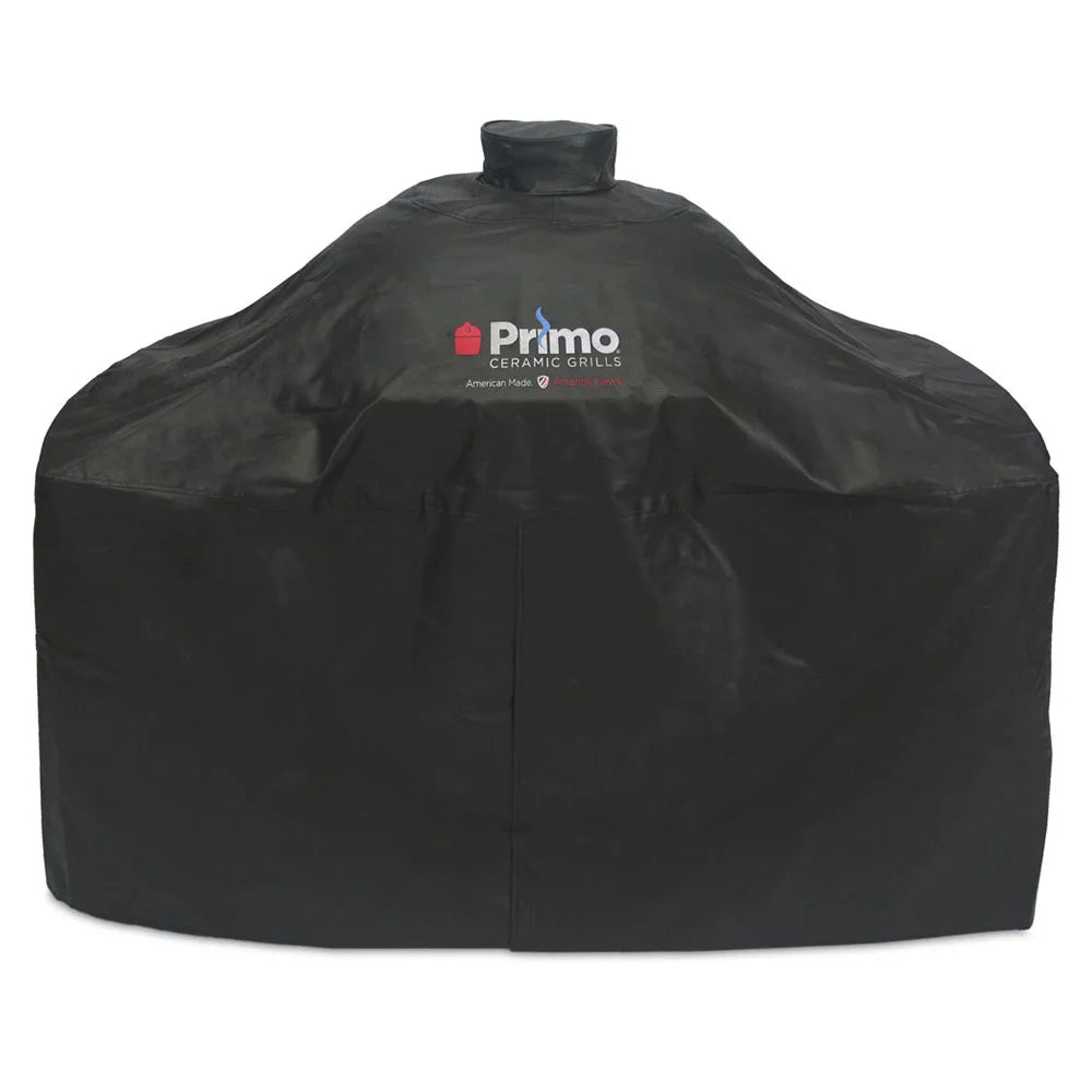 Primo Grills auto part