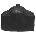 Primo Grills auto part