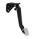 Wilwood Clutch Pedal Replacement 2in Offset 5.50-6.25:1 Adjustable Ratio
